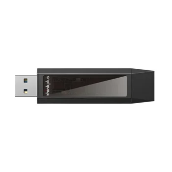 طرف usb فلش مموری لنوو Thinkplus MU252 TYPE-C