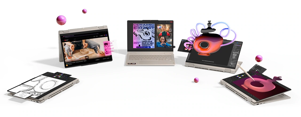 Features (2) Yoga 7a 2-in-1 AMD (14)