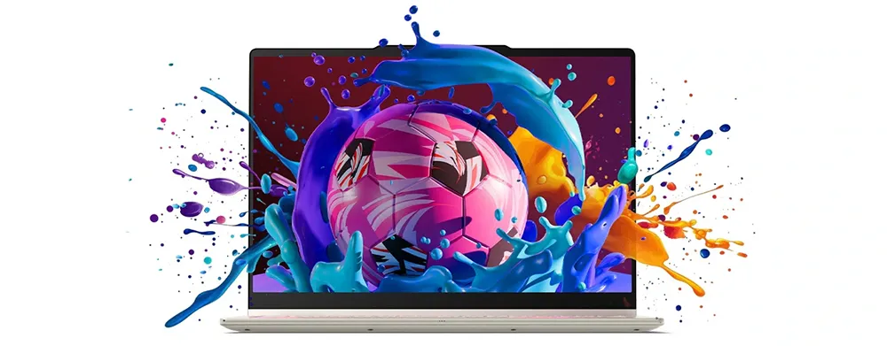 Features (3) Yoga 7a 2-in-1 AMD (14)