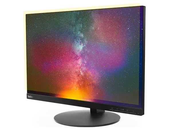 Features (3)ThinkVision T23d-10a