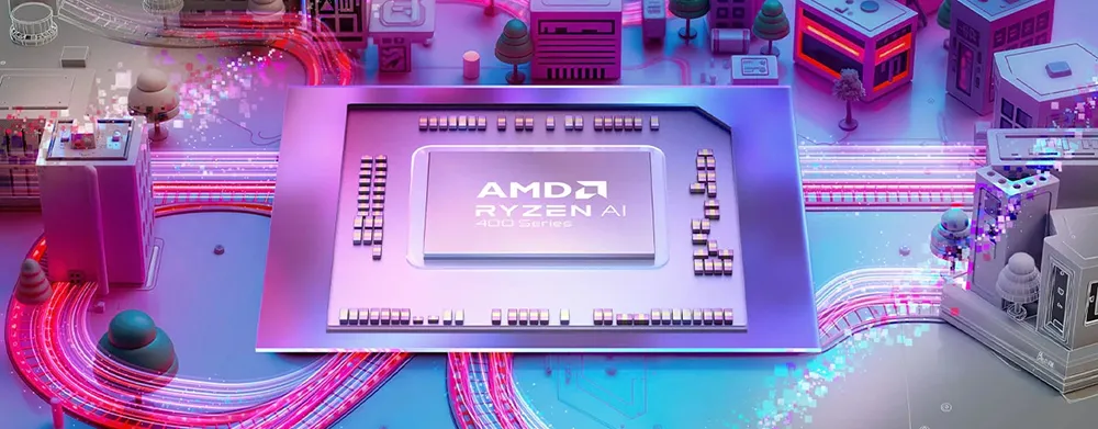 Features (4) Yoga 7a 2-in-1 AMD (14)
