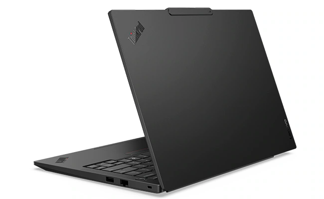 Features (5) ThinkPad E14 Gen 8 AMD (14″)