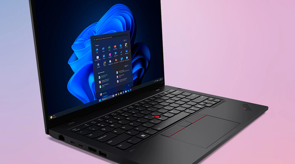 Features(2) ThinkPad L14 Gen 7 (14” Intel)