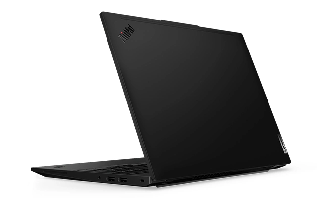 Features(3) ThinkPad L16 Gen 3 (16 Intel)