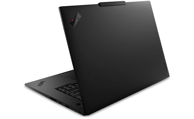 Features(3) ThinkPad T1g Gen 9 Intel (16”)