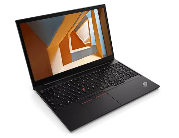 Features(4) ThinkPad E15 Gen 2 (15”) AMD