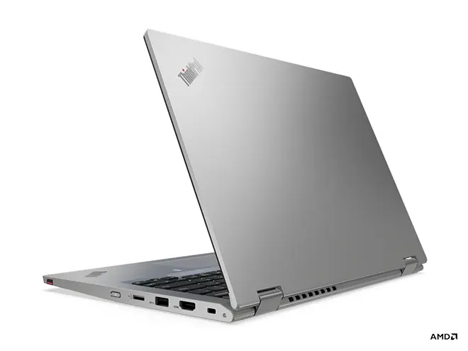 Features(4) ThinkPad L13 Yoga Gen 2 (AMD)