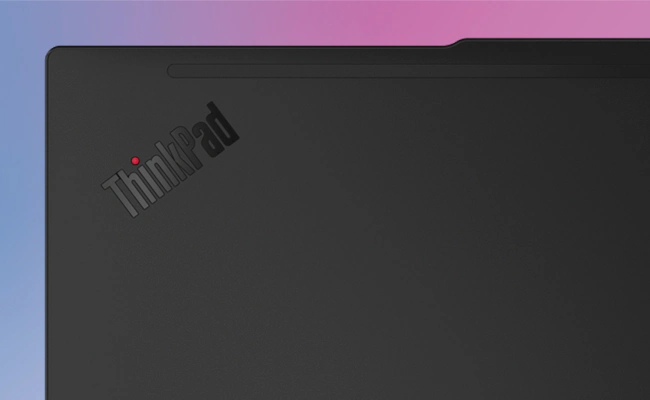 Features(4) ThinkPad L14 Gen 7 (14” Intel)
