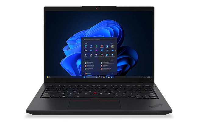 Features(5) ThinkPad L14 Gen 7 (14” Intel)