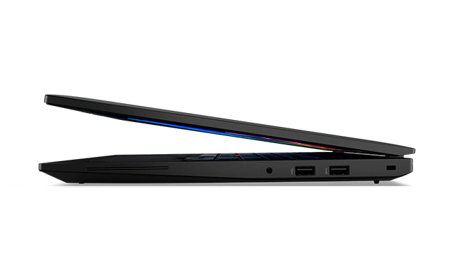 Features(5) ThinkPad L16 Gen 3 (16 Intel)