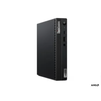 میکرو کیس لنوو ThinkCentre M75q Tiny Gen 2 پردازنده AMD