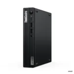 میکرو کیس لنوو ThinkCentre M75q Gen 5 Tiny (AMD)
