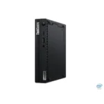 میکرو کیس استوک لنوو مدل ThinkCentre M80q gen 1 Tiny
