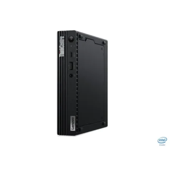 میکرو کیس استوک لنوو مدل ThinkCentre M80q gen 1 Tiny