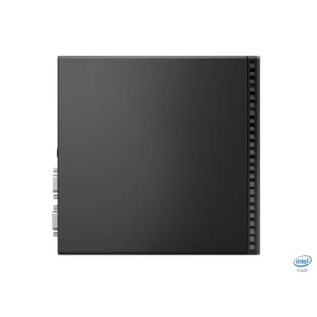 بالا میکرو کیس استوک لنوو مدل ThinkCentre M80q gen 1 Tiny