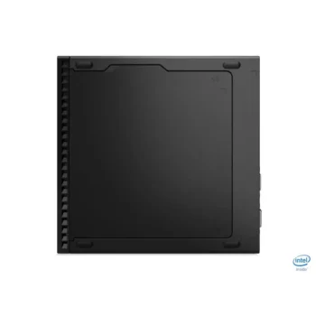 زیر میکرو کیس استوک لنوو مدل ThinkCentre M80q gen 1 Tiny