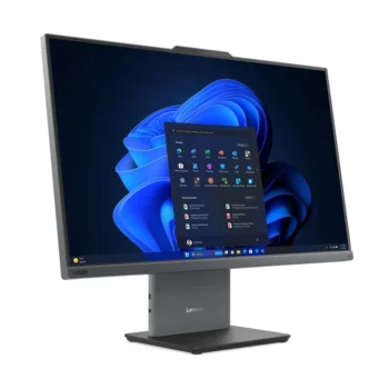 بقل آل این وان لنوو ThinkCentre Neo 50a Gen 6 (24″ Intel)