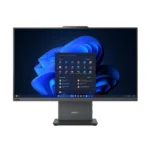 آل این وان لنوو ThinkCentre Neo 50a Gen 6 (24″ Intel)