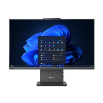 آل این وان لنوو ThinkCentre Neo 50a Gen 6 (24″ Intel)