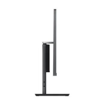 چپ آل این وان لنوو ThinkCentre Neo 50a Gen 6 (24″ Intel)