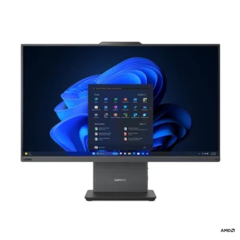 صفحه آل این وان لنوو ThinkCentre Neo 55a Gen 6 AMD (24″)