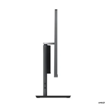 چپ آل این وان لنوو ThinkCentre Neo 55a Gen 6 AMD (24″)