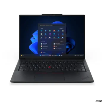 لپ تاپ لنوو ThinkPad E14 Gen 8 AMD (14″)