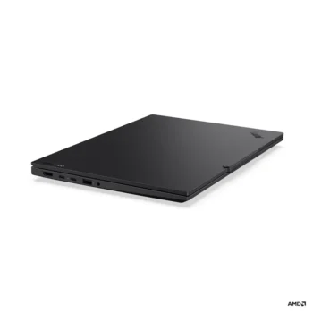 بسته لپ تاپ لنوو ThinkPad E14 Gen 8 AMD (14″)