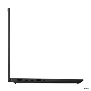 چپ لپ تاپ لنوو ThinkPad E14 Gen 8 AMD (14″)
