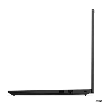 راست لپ تاپ لنوو ThinkPad E14 Gen 8 AMD (14″)