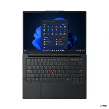 بالا لپ تاپ لنوو ThinkPad E14 Gen 8 AMD (14″)