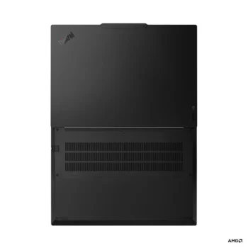 زیر لپ تاپ لنوو ThinkPad E14 Gen 8 AMD (14″)