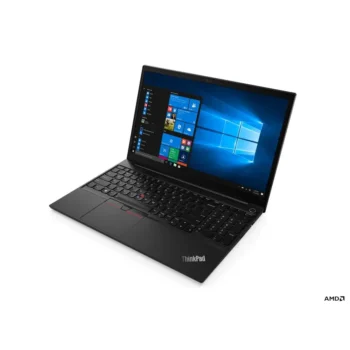 لپ تاپ استوک لنوو ThinkPad E15 Gen 2 پردازنده AMD