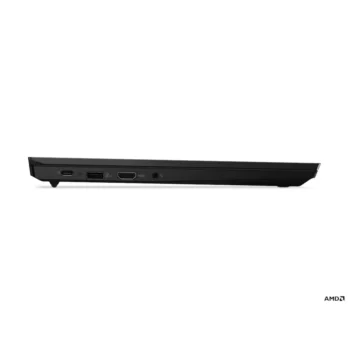چپ لپ تاپ استوک لنوو ThinkPad E15 Gen 2 پردازنده AMD