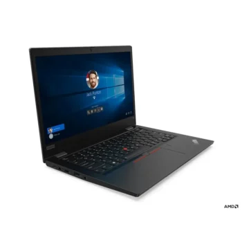 لپ تاپ استوک لنوو TThinkPad L13 Gen 2 (13″ AMD)