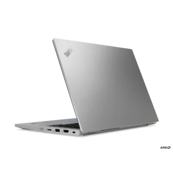پشت لپ تاپ استوک لنوو TThinkPad L13 Gen 2 (13″ AMD)