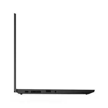 چپ لپ تاپ استوک لنوو TThinkPad L13 Gen 2 (13″ AMD)