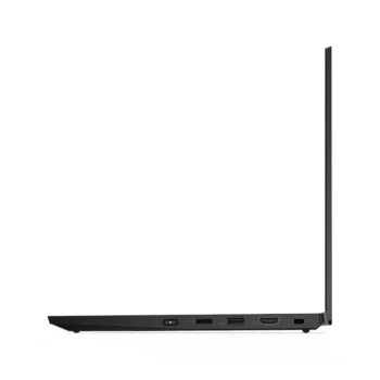 راست لپ تاپ استوک لنوو TThinkPad L13 Gen 2 (13″ AMD)