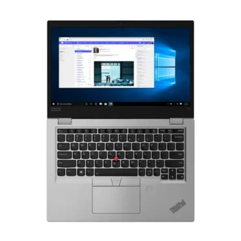 بالا لپ تاپ استوک لنوو TThinkPad L13 Gen 2 (13″ AMD)
