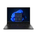 لپ تاپ لنوو ThinkPad L13 Gen 5 (13″ Intel)