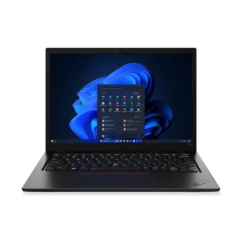 لپ تاپ لنوو ThinkPad L13 Gen 5 (13″ Intel)