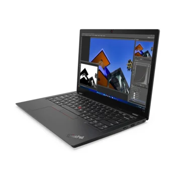 راست لپ تاپ لنوو ThinkPad L13 Gen 5 (13″ Intel)