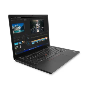 چپ لپ تاپ لنوو ThinkPad L13 Gen 5 (13″ Intel)