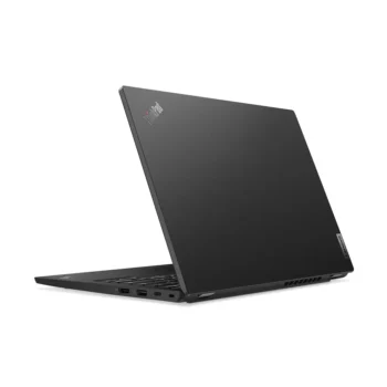 پشت لپ تاپ لنوو ThinkPad L13 Gen 5 (13″ Intel)