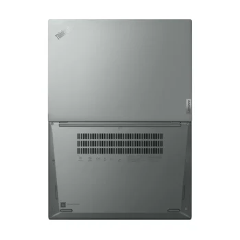 زیر لپ تاپ لنوو ThinkPad L13 Gen 5 (13″ Intel)