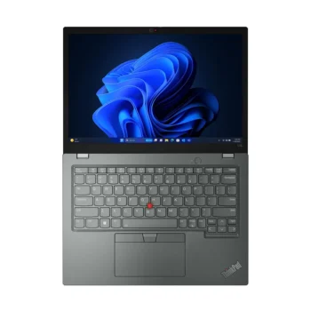 بالا لپ تاپ لنوو ThinkPad L13 Gen 5 (13″ Intel)