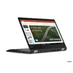 لپ تاپ استوک لنوو ThinkPad L13 Yoga Gen 2 AMD