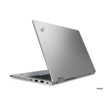 پشت لپ تاپ استوک لنوو ThinkPad L13 Yoga Gen 2 AMD