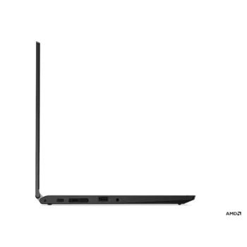 چپ لپ تاپ استوک لنوو ThinkPad L13 Yoga Gen 2 AMD
