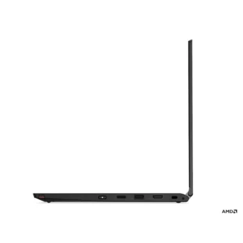 راست لپ تاپ استوک لنوو ThinkPad L13 Yoga Gen 2 AMD